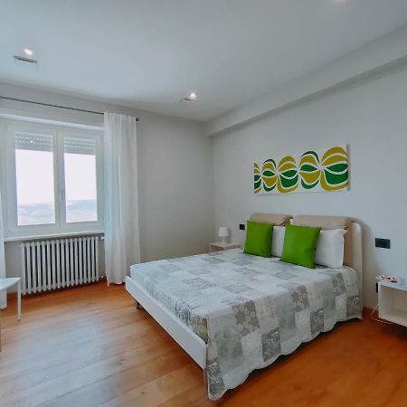 Apartment Al34 La Morra Exterior photo