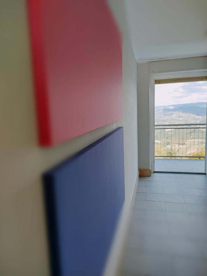 Apartment Al34 La Morra Exterior photo