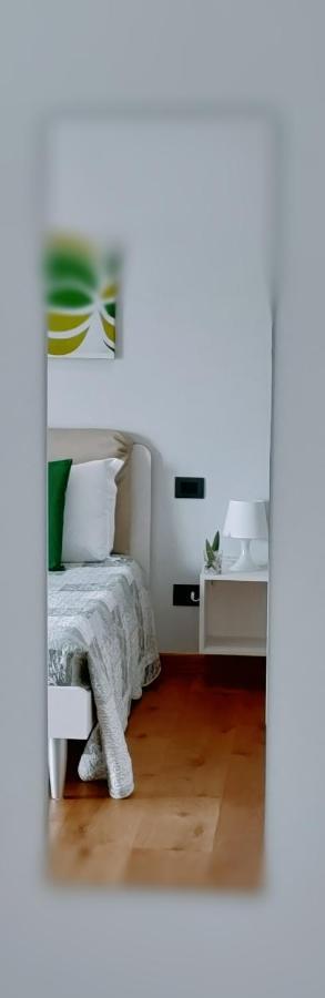 Apartment Al34 La Morra Exterior photo