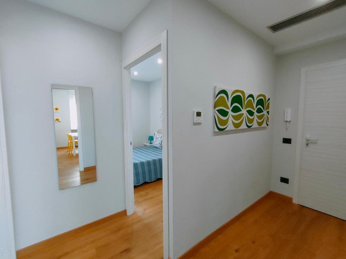 Apartment Al34 La Morra Exterior photo